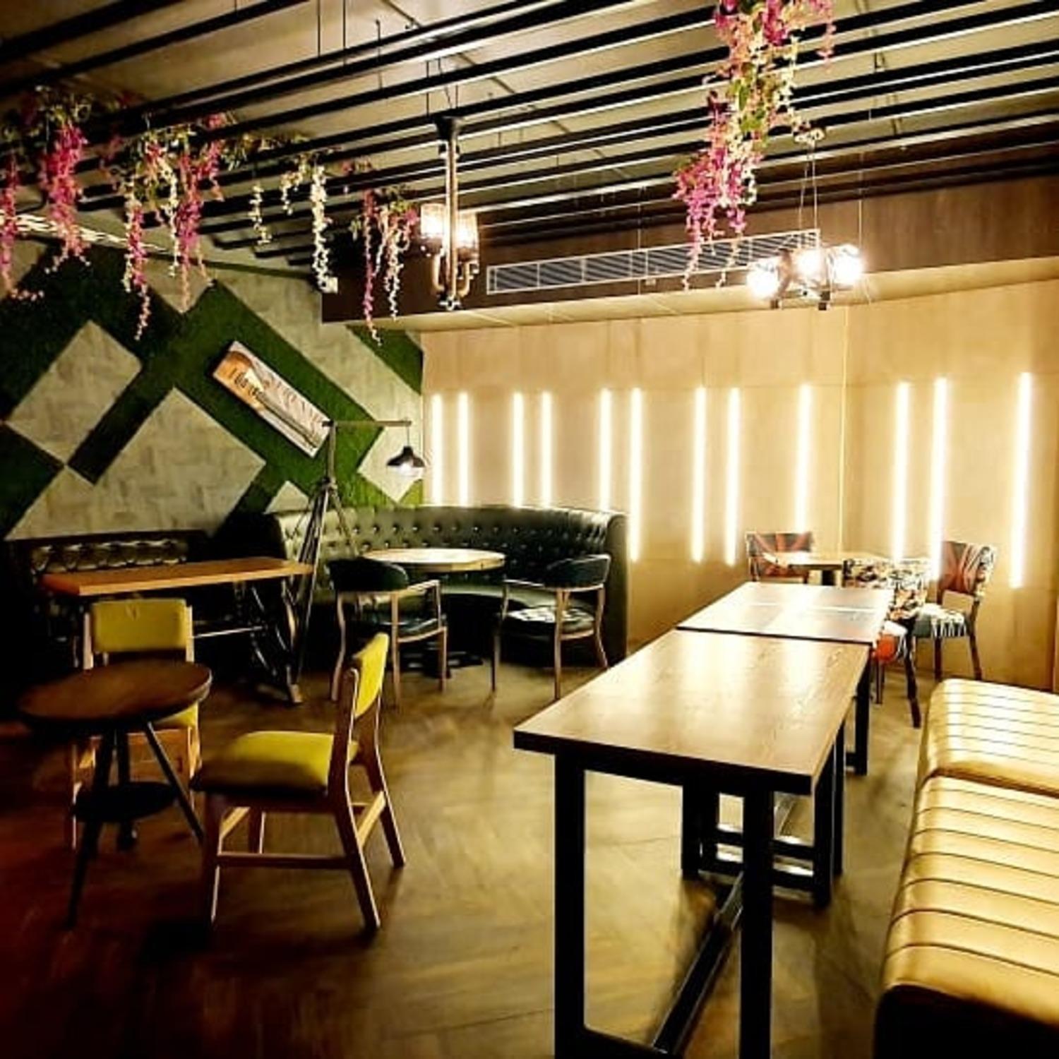 The Fortunaa Avenue By Mm Hotels Gwalior Luaran gambar